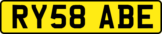 RY58ABE