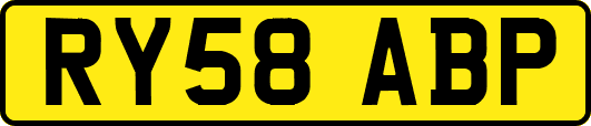 RY58ABP