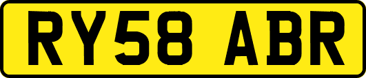 RY58ABR