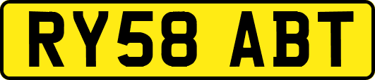 RY58ABT