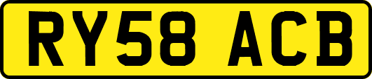 RY58ACB