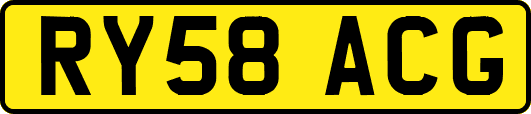RY58ACG
