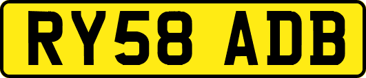 RY58ADB