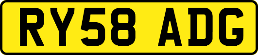 RY58ADG