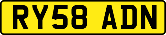 RY58ADN