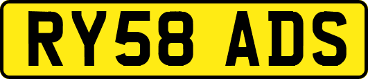 RY58ADS