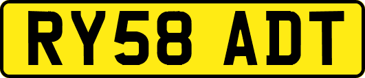 RY58ADT