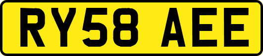 RY58AEE