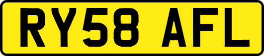 RY58AFL