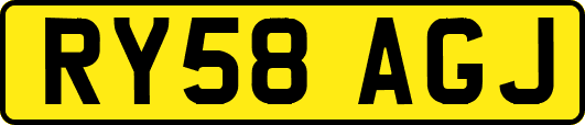 RY58AGJ