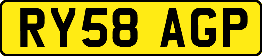 RY58AGP