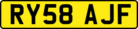 RY58AJF