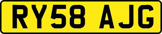 RY58AJG