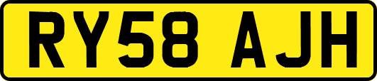RY58AJH