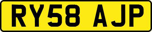 RY58AJP