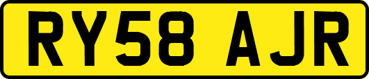 RY58AJR