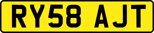 RY58AJT