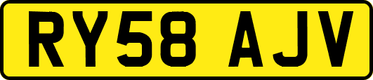 RY58AJV