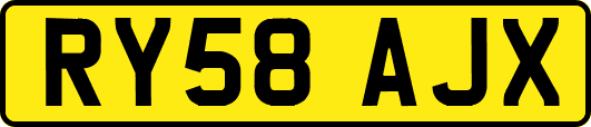 RY58AJX
