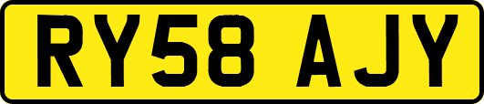 RY58AJY