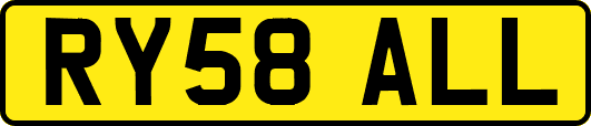 RY58ALL