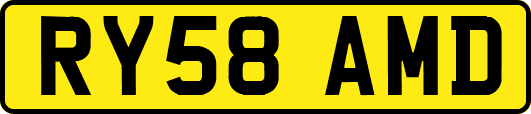 RY58AMD