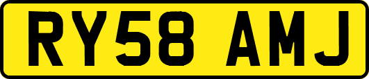 RY58AMJ