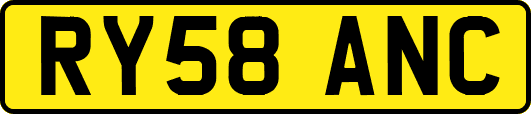 RY58ANC