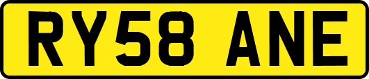 RY58ANE