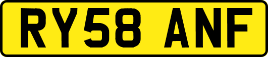 RY58ANF
