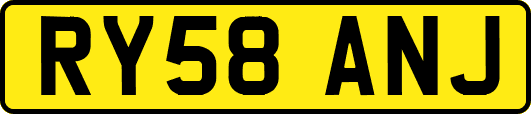 RY58ANJ
