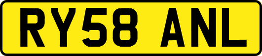 RY58ANL