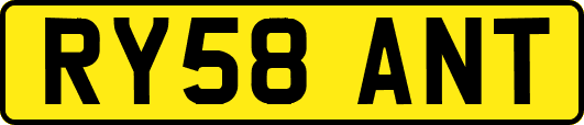 RY58ANT