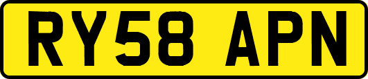 RY58APN