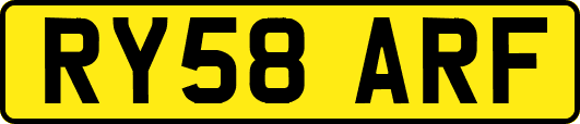 RY58ARF