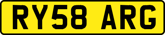 RY58ARG