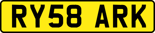 RY58ARK