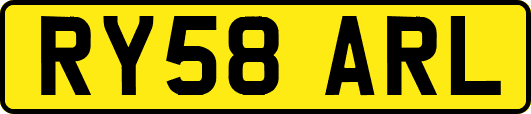 RY58ARL