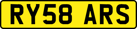 RY58ARS