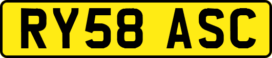 RY58ASC