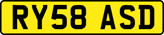 RY58ASD