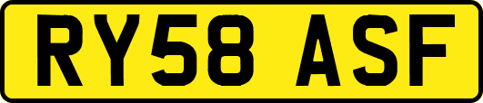 RY58ASF