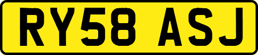 RY58ASJ