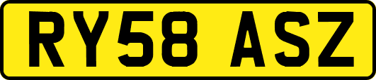 RY58ASZ