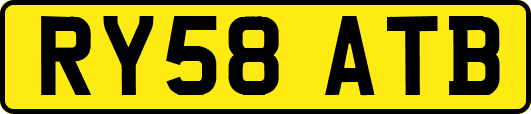 RY58ATB