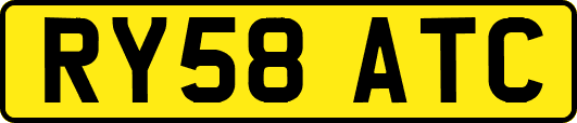 RY58ATC