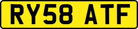RY58ATF
