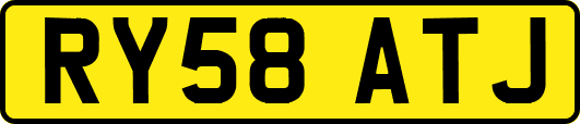 RY58ATJ