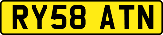 RY58ATN