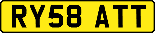 RY58ATT